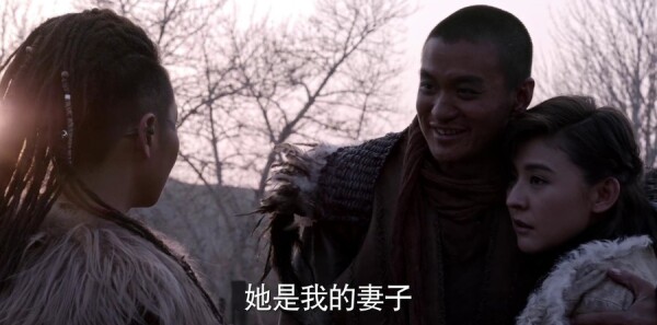 ���ݡ��������ƼǷּ��������