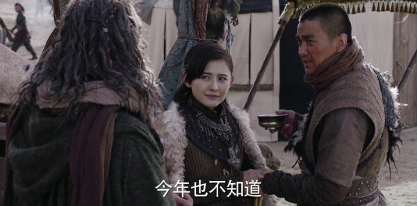 ���ݡ��������ƼǷּ��������