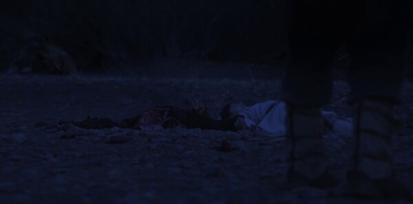 ���ݡ��������ƼǷּ��������