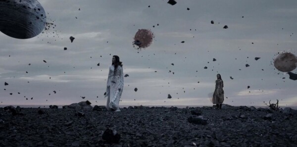 ���ݡ��������ƼǷּ��������