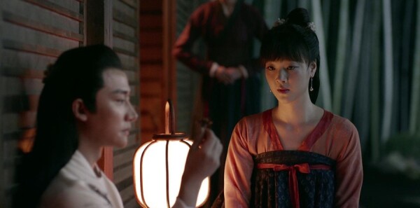 ���ݡ��������ƼǷּ��������