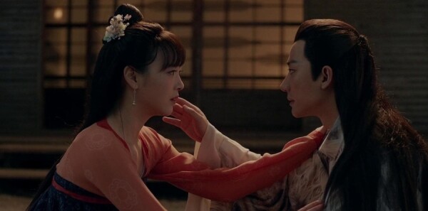 ���ݡ��������ƼǷּ��������