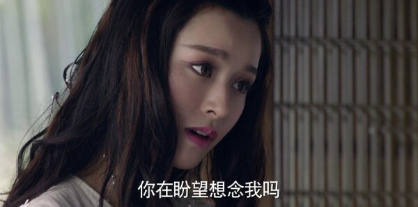 ���ݡ��������ƼǷּ��������