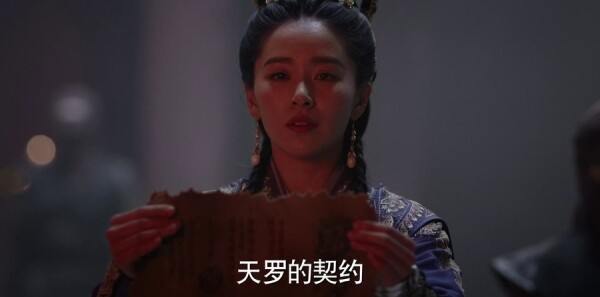 ���ݡ��������ƼǷּ��������