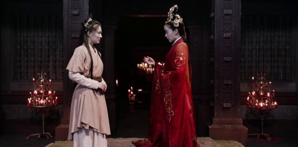 ���ݡ��������ƼǷּ��������