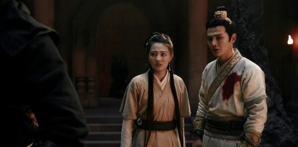 ���ݡ��������ƼǷּ��������