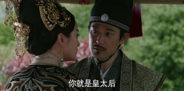 ���ݡ��������ƼǷּ��������