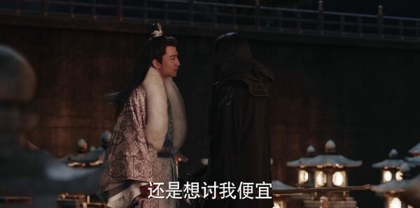 ���ݡ��������ƼǷּ��������