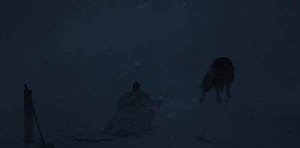 ���ݡ��������ƼǷּ��������