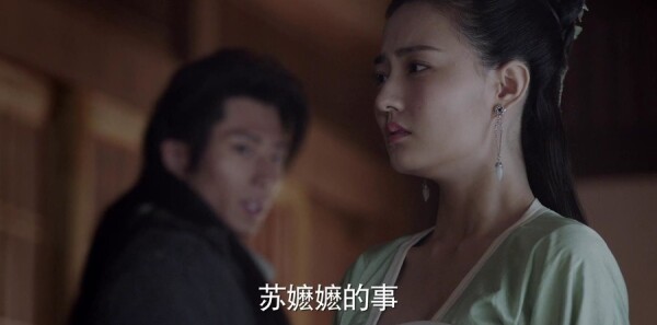 ���ݡ��������ƼǷּ��������