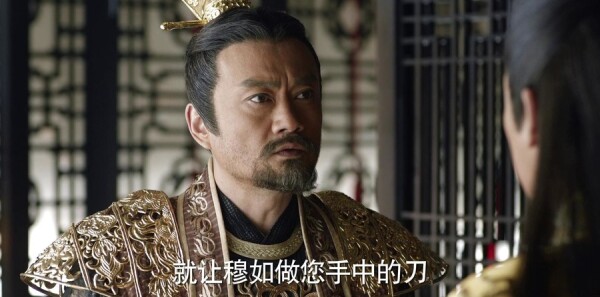 ���ݡ��������ƼǷּ��������