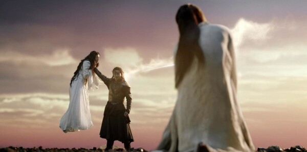 ���ݡ��������ƼǷּ��������