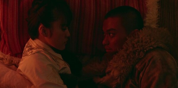 ���ݡ��������ƼǷּ��������