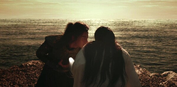 ���ݡ��������ƼǷּ��������