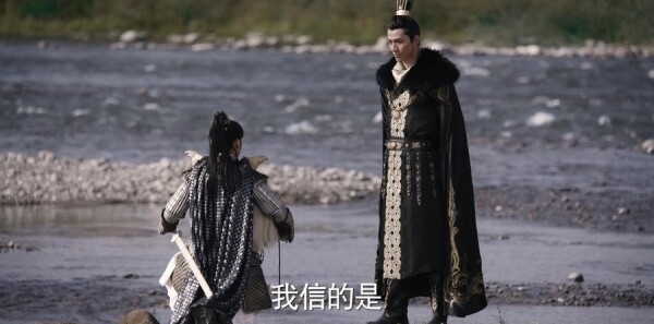 ���ݡ��������ƼǷּ��������