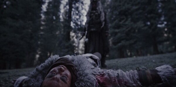 ���ݡ��������ƼǷּ��������