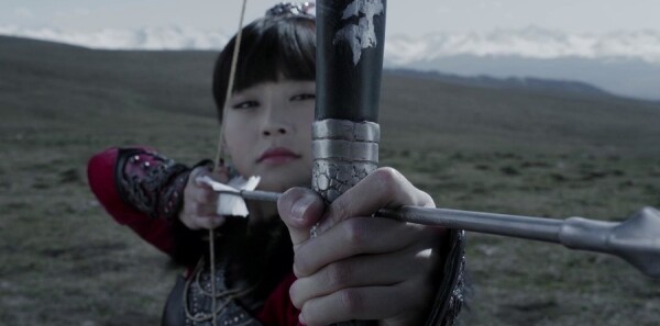 ���ݡ��������ƼǷּ��������