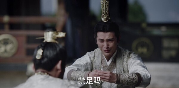 ���ݡ��������ƼǷּ��������