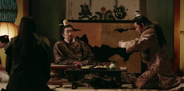 ���ݡ��������ƼǷּ��������