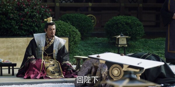 ���ݡ��������ƼǷּ��������