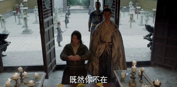 ���ݡ��������ƼǷּ��������