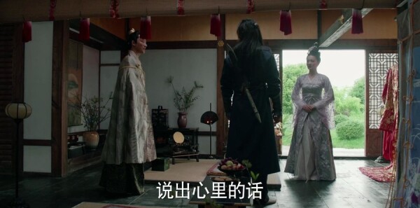 ���ݡ��������ƼǷּ��������