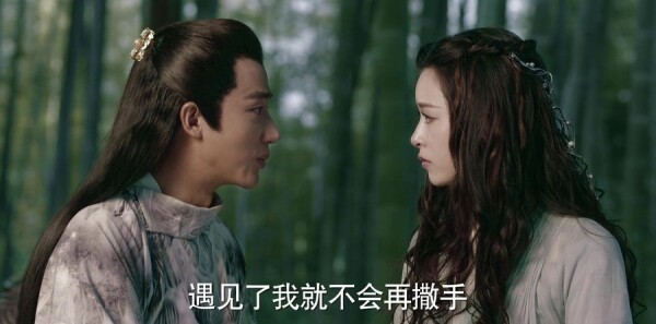 ���ݡ��������ƼǷּ��������