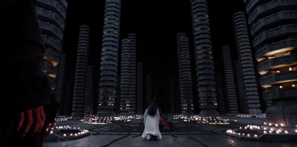 ���ݡ��������ƼǷּ��������