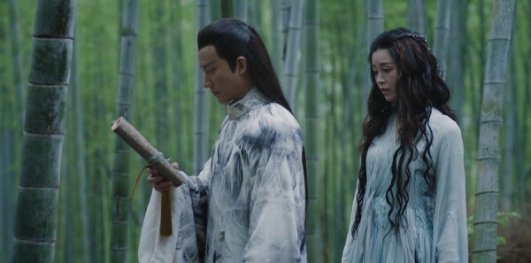 ���ݡ��������ƼǷּ��������