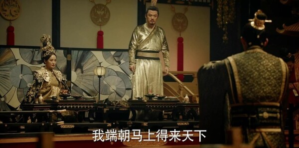 ���ݡ��������ƼǷּ��������