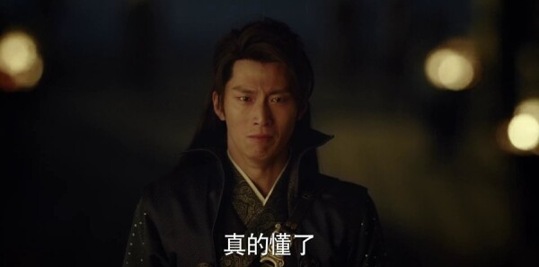 ���ݡ��������ƼǷּ��������