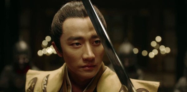 ���ݡ��������ƼǷּ��������