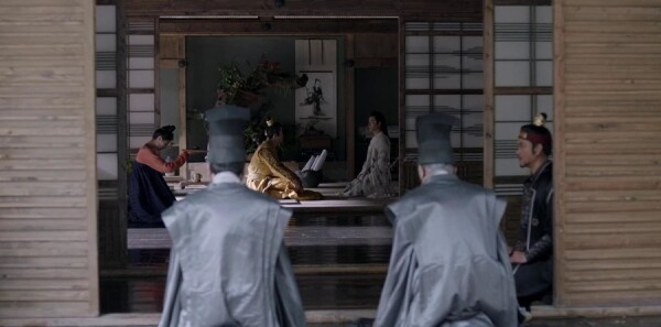 ���ݡ��������ƼǷּ��������