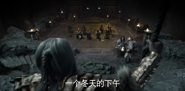 ���ݡ��������ƼǷּ��������