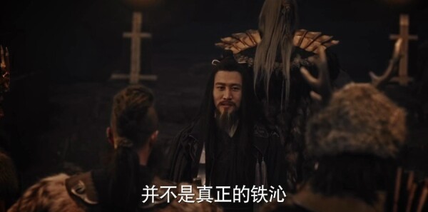 ���ݡ��������ƼǷּ��������