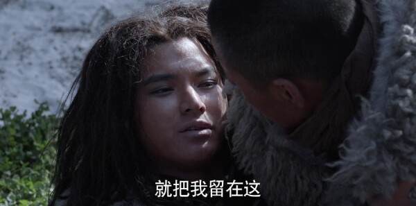 ���ݡ��������ƼǷּ��������