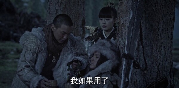 ���ݡ��������ƼǷּ��������