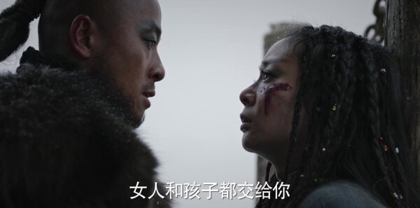 ���ݡ��������ƼǷּ��������