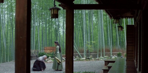 ���ݡ��������ƼǷּ��������