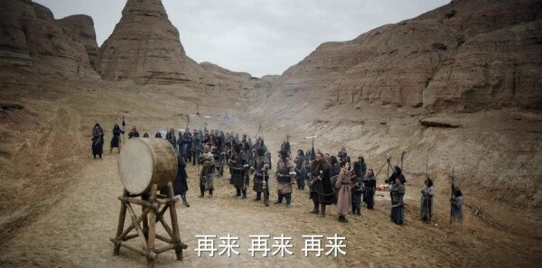 ���ݡ��������ƼǷּ��������