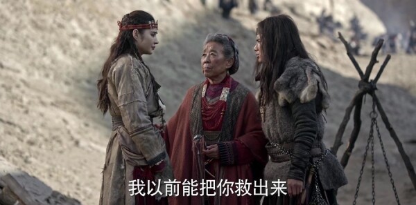 ���ݡ��������ƼǷּ��������