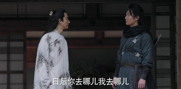 ���ݡ��������ƼǷּ��������