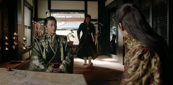 ���ݡ��������ƼǷּ��������