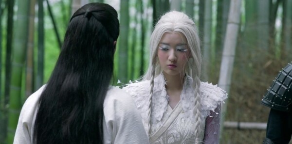 ���ݡ��������ƼǷּ��������