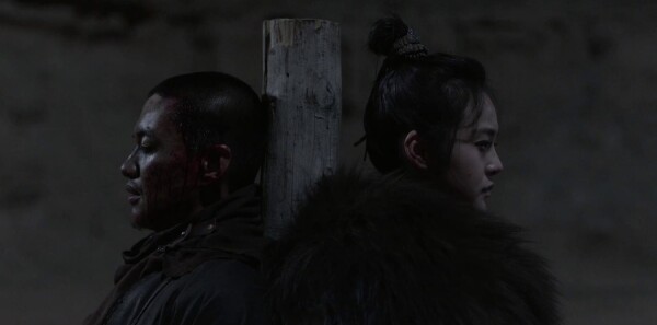 ���ݡ��������ƼǷּ��������