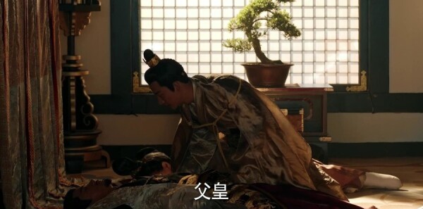 ���ݡ��������ƼǷּ��������