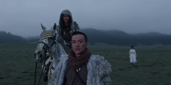 ���ݡ��������ƼǷּ��������