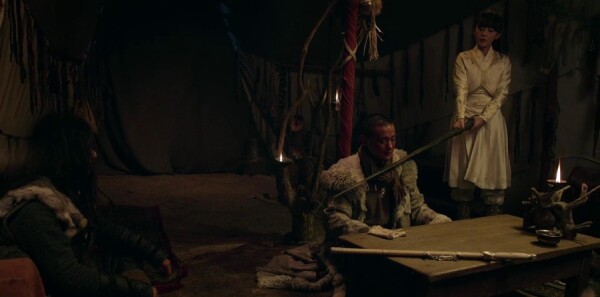 ���ݡ��������ƼǷּ��������