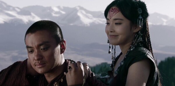 ���ݡ��������ƼǷּ��������