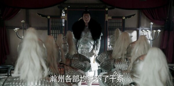 ���ݡ��������ƼǷּ��������